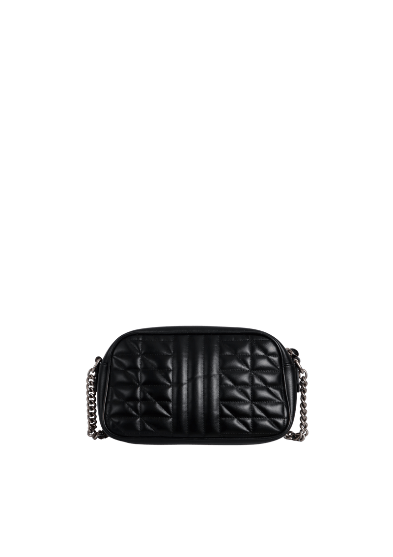 GG MARMONT CAMERA BAG SMALL