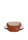 MARA CROSSBODY BAG