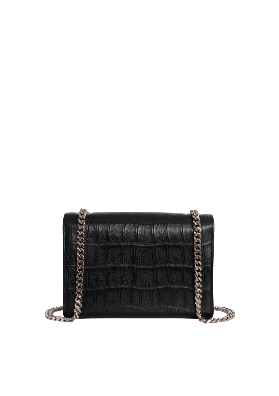 ysl アタッシュケース サンローラン レコード ケース ブラック | Saint Laurent | YSL JA-JP