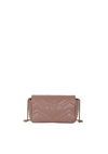 GG MARMONT MINI BAG