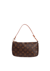 MONOGRAM POCHETTE ACCESSOIRES