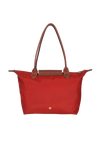 LE PLIAGE SHOPPING TOTE