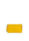 CROSSTOWN CROSSBODY BAG