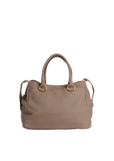 VITELLO DAINO PHENIX SATCHEL