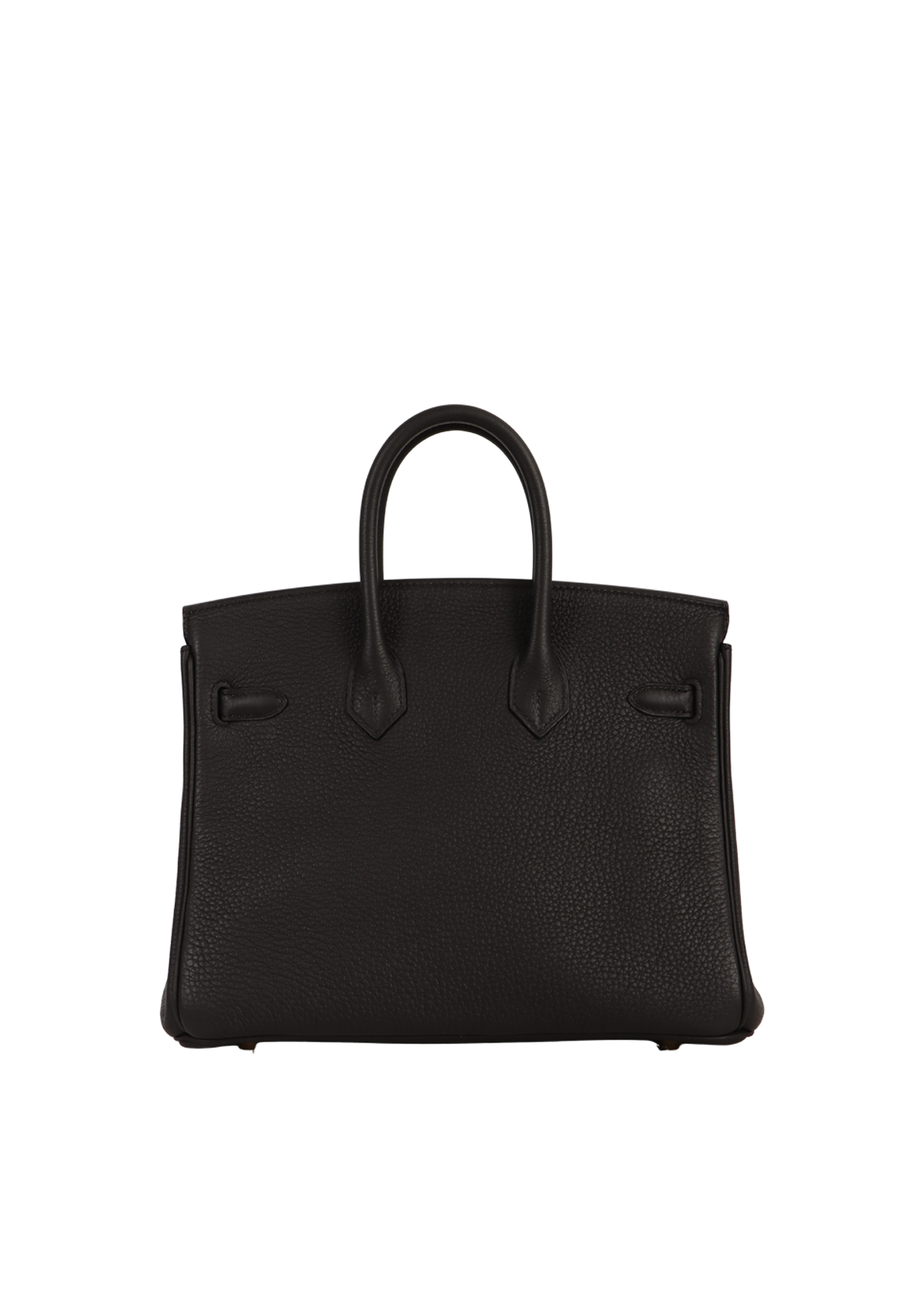 TOGO BIRKIN 25 GOLD HARDWARE