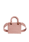 MEDIUM LADY D-LITE BAG