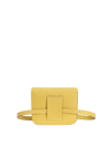 EPSOM CONSTANCE SLIM WALLET