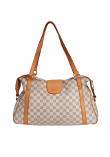 DAMIER AZUR STRESA GM