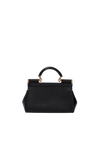 SMALL MISS SICILY BAG
