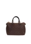 IDYLLE SPEEDY 30