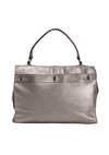 LARGE MUSE TWO BAG