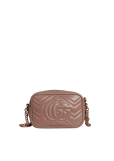 GG MARMONT CAMERA BAG MINI