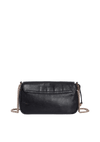 MEDIUM SOHO CHAIN FLAP