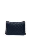 LARGE BOY BAG