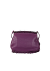 NOUVEAU FRINGE BAG