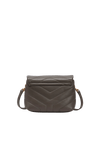LOULOU TOY BAG