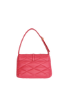 LE 57 BAG