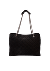 2.55 REISSUE SHOPPING TOTE