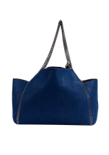 FALABELLA TOTE BAG