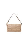 SIGNATURE POCHETTE