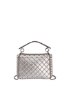MEDIUM ROCKSTUD SPIKE BAG