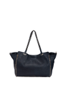 MEDIUM ROCKSTUD TOTE