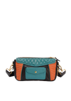 NAPPA BIKER BAG