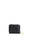 MEDUSA WALLET