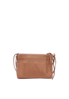 PAPIER CROSSBODY BAG