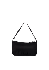 MINI NYLON SHOULDER BAG