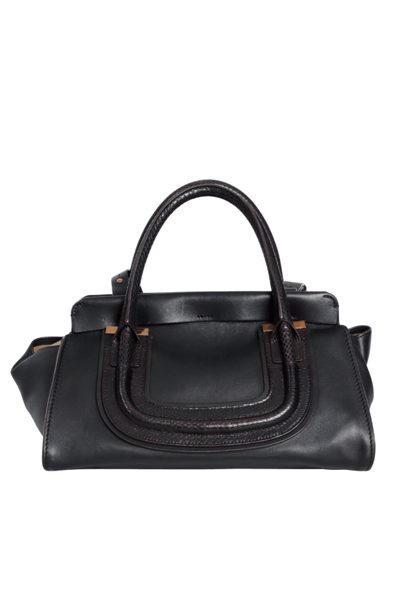 EVERSTON BAG