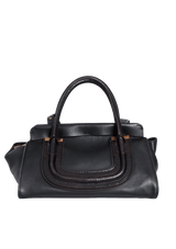 EVERSTON BAG