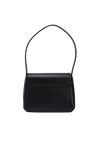 DG LOGO SHOULDER BAG