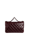 PERFECT EDGE II BAG