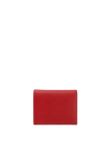 SAFFIANO COMPACT WALLET