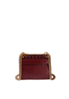 MINI LASER CUT KAN I BAG