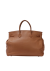 CLEMENCE BIRKIN 40