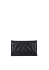 CLASSIC LONG FLAP WALLET