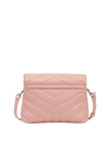 LOULOU TOY BAG
