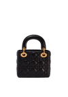 CANNAGE LADY DIOR MINI