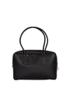 SAFFIANO BAULETTO BAG