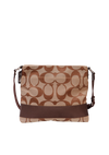 SIGNATURE TOTE BAG