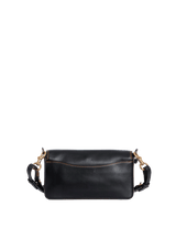 DINKY CROSSBODY BAG