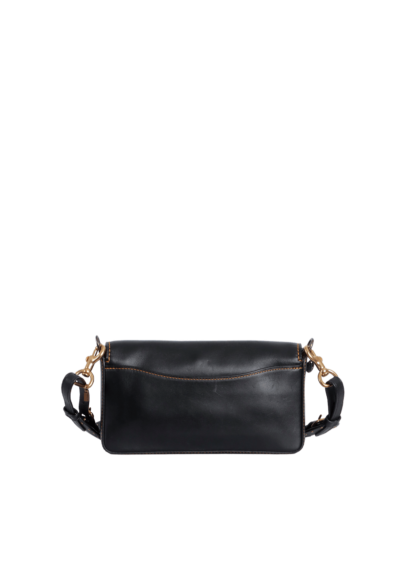 DINKY CROSSBODY BAG