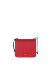 SMALL VSLING BAG