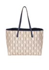 SIGNATURE TOTE BAG