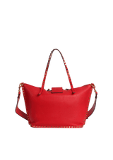 MEDIUM ROCKSTUD TOTE