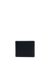 ICON WALLET