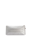LIMITED EDITION KEYBOARD CLUTCH