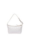 MINI SPIRIT CIRÉ BAG